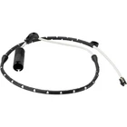 Buyautoparts Brake Pad Sensor 70-81403AN New. Price: $22.41.