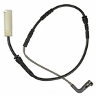 Disc Brake Pad Wear Sensor Power Stop SW-0446 New. Price: $12.18.