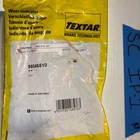 Textar Brake Pad Wear Sensor 98046510 For Audi A4 A6 A8 Quality Replacement New. Price: $9.00.
