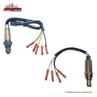 Set Of New Oxygen O2 Sensor For 2014 2015 2016 Bmw 428I 2.0L Turbo. Price: $36.50.