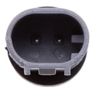 Rr Disc Brake Pads Sensor Wire Centric Parts 116.34081 New. Price: $26.29.