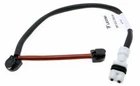 New Genuine Raybestos Disc Brake Pad Wear Sensor For 10-13 Porsche 911 EWS188. Price: $13.97.