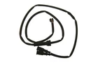 Disc Brake Pad Wear Sensor Uro Parts 92861231503 Fits 82-86 Porsche New. Price: $30.99.