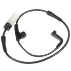 Frt Disc Brake Pads Sensor Wire Holstein 2BWS0194 New. Price: $15.38.