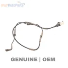 Land Rover Range Velar - Brake Pad Wear Indicator Sensor / Wiring Harness Used. Price: $34.99.
