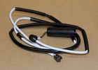 Fits 03-08 Bmw Z4 Disc Brake Pad Electronic Wear Sensor Raybestos EWS33 New. Price: $69.95.