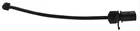 Hella Warning Contact, Brake Pad Wear P8761 For E.g. Porsche 8DK355252-941 Brand. Price: $35.09.