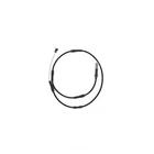 Disc Brake Pad Wear Sensor-premium Oe Equivalent Brembo A00475 New. Price: $44.99.