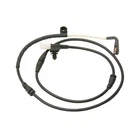 Uro SEM000024 Brake Pad Wear Sensor New. Price: $29.65.