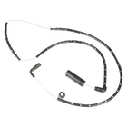 For Land Rover Range 06-12 Holstein Rear Disc Brake Pad Wear Sensor New. Price: $14.03.