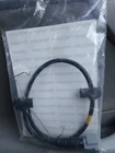 Beck Arnley 084-1613 Brake Pad Sensor Wire For 07-17 Lexus LS460 New. Price: $18.74.