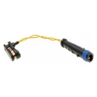 Acdelco 18K2227 Front Electroni (b) New. Price: $38.27.