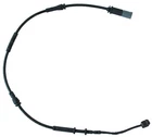 Hella Brake Pad Wear Sensor 8DK355252621 New. Price: $45.00.