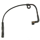 Power Stop SW-1206 Disc Brake Pad Wear Sensor New. Price: $25.71.