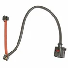 Disc Brake Pad Wear Sensor Power Stop SW-1535 New. Price: $20.95.