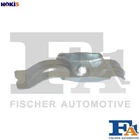 Holder Exhaust Pipe 105-922 For Bmw 3/E46/CONVERTIBLE/E6/7/E8 M54B22 2.2L 6CYL New. Price: $22.55.