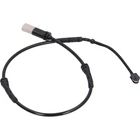 1813548 Gpd Brake Pad Sensor Front For Bmw I3 2014-2016 New. Price: $24.40.
