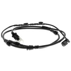 Vemo V48720078 Sensors - Disc Brake Pad Wear Cable, Front New. Price: $34.60.