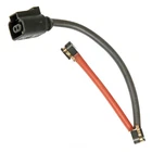 Disc Brake Pad Wear Sensor Power Stop SW-1537 Fits 08-10 Porsche Cayenne New. Price: $23.09.