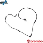 Warning Contact Brake Pad Wear 00 514 For Land Rover Range/evoque/van 2.2L New. Price: $28.36.