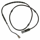 Disc Brake Pad Wear Sensor Power Stop SW-1480 New. Price: $24.95.