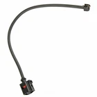 Disc Brake Pad Wear Sensor Power Stop SW-0311 New. Price: $16.15.