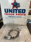 New Unused Brake Indicator Sensor Pn: MK528489. Price: $40.00.