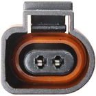 Hella Pagid 355250701 Disc Brake Pad Wear Sensor For 03-15 Cayenne Q7 Touareg New. Price: $16.86.