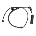 Disc Brake Pad Wear Sensor Dfc 341-31034 Fits 06-07 Bmw Z4 New. Price: $17.00.