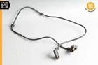 07-10 Mercedes W221 S550 CL550 S450 Rear Brake Pad Wear Sensor 2215400305 Oem Used. Price: $40.23.
