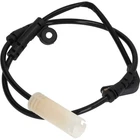 Global Parts 1813401 Disc Brake Pad Wear Sensor New. Price: $25.99.