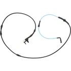Holstein 2BWS0479 Disc Brake Pad Wear Sensor New. Price: $44.35.