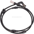 Buyautoparts Brake Pad Sensor 70-81248AN New. Price: $23.41.