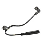 Acdelco Front Gm Genuine Parts Disc Brake Pad Wear Sensor New. Price: $45.65.