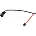Front Brake Pad Sensor For Audi SQ5 2014 2015 2016 New. Price: $8.98.