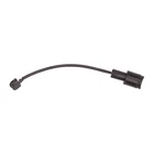 Dyn 341-31000 Dfc Sensor Wire-ipd New. Price: $36.20.