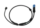 Uro 34356870351 Brake Pad Sensor, Front Left New. Price: $32.95.