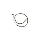 Disc Brake Pad Wear Sensor-premium Oe Equivalent Brembo A00223 New. Price: $28.99.