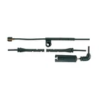 Euro Sw 0414 Brake Pad Wear Sensor New. Price: $18.20.