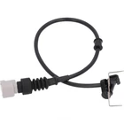 Global Parts 1813511 Disc Brake Pad Wear Sensor New. Price: $24.99.