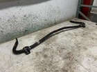 2015-2023 Ford Transit 150 Rwd Rear Stabilizer Bar Assembly Oem Used. Price: $120.40.