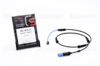 Sadeca Brake Pads Wear Sensor 34356770995 For Bmw 530I Xdrive 740I M5 23-26 New. Price: $21.33.