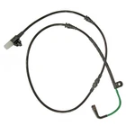Disc Brake Pad Wear Sensor Power Stop SW-1524 New. Price: $35.45.