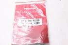 Centric Rear Brake Pad Wear Sensor 116.33004 New. Price: $13.17.