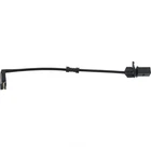 Disc Brake Pad Wear Sensor Holstein 2BWS0023 New. Price: $21.62.