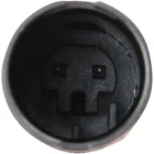Hella Pagid 355250621 Disc Brake Pad Wear Sensor For 02-08 Mini Cooper New. Price: $13.99.