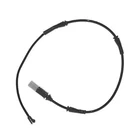 Brembo A00473 Disc Brake Pad Wear Sensor Front For 2013 Bmw 328I New. Price: $27.70.