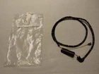Bowa A059109, 34353411757 Rear Euro-stop Electronic Brake Wear Sensor For Bmw X3 New. Price: $17.95.
