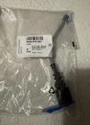 Genuine Volkswagen Sender 5WA-615-437-B New. Price: $35.00.