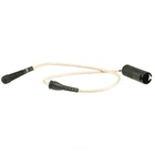 Disc Brake Pad Wear Sensor Wve 5S8416 New. Price: $17.67.